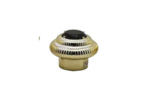 Perfume Cap 06-07 (17)