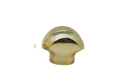 Perfume Cap 06-07 (18)