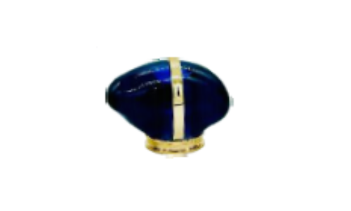 Perfume Cap 06-07 (22)