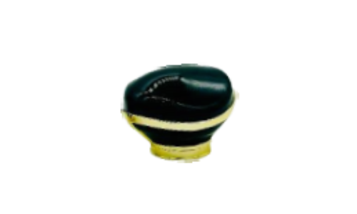 Perfume Cap 06-07 (23)