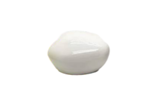 Perfume Cap 06-07 (28)