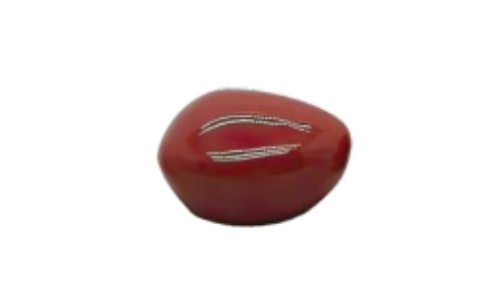 Perfume Cap 06-07 (29)