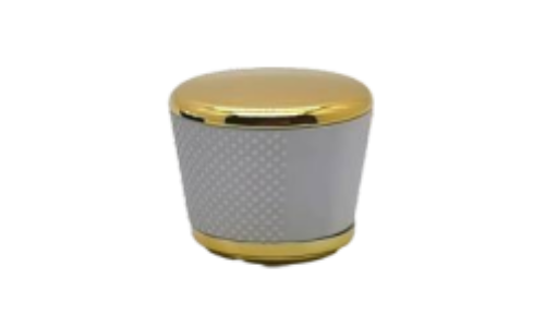 Perfume Cap 06-07 (3)