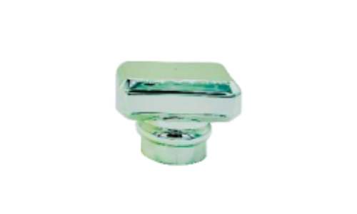 Perfume Cap 06-07 (33)