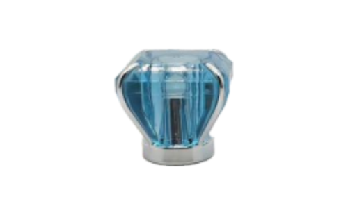 Perfume Cap 06-07 (34)