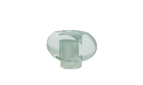 Perfume Cap 06-07 (40)