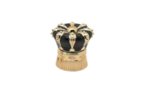 Perfume Cap (18)