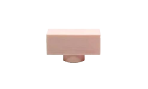 Perfume Cap (2)
