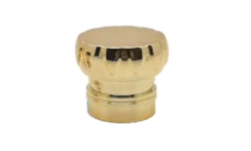 Perfume Cap (22)