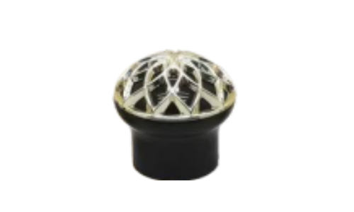 Perfume Cap (25)