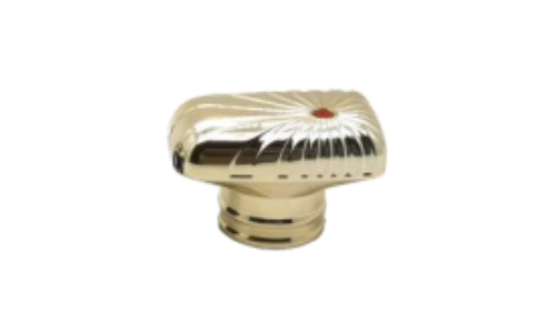 Perfume Cap (26)