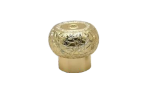 Perfume Cap (27)