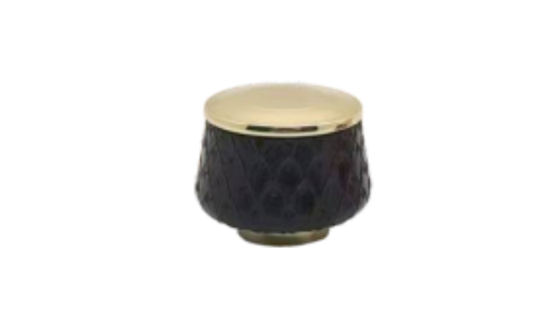 Perfume Cap (29)