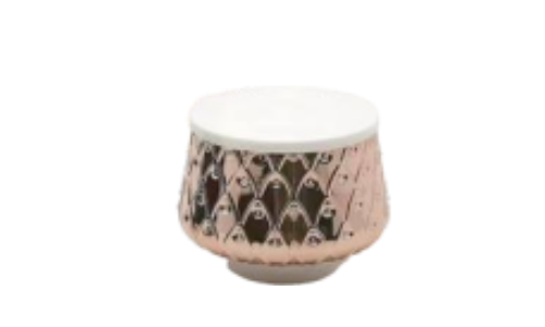 Perfume Cap (30)