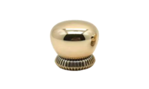 Perfume Cap (31)