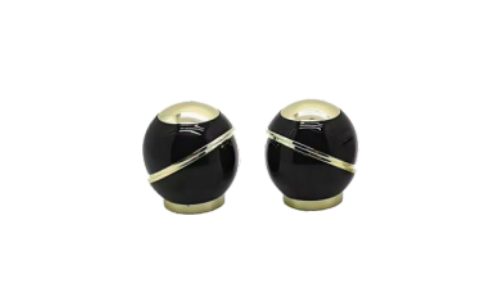 Perfume Cap (32)