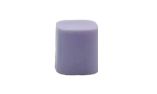 Perfume Cap (8)