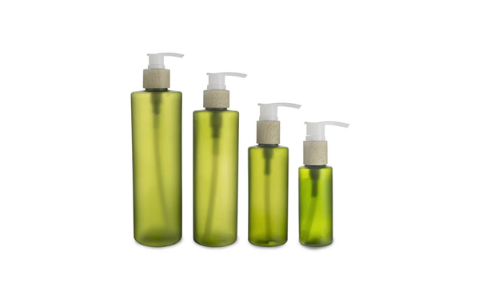 Plastic PET Bottle (11)