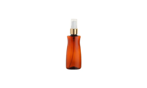 Plastic PET Bottle (13)