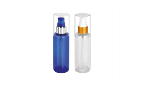 Plastic PET Bottle (14)