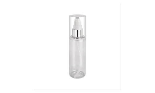 Plastic PET Bottle (15)