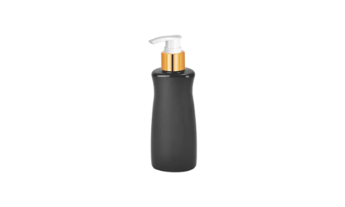 Plastic PET Bottle (19)