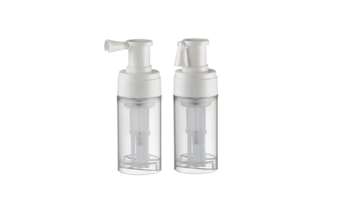 Plastic PET Bottle (20)