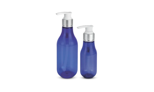 Plastic PET Bottle (21)