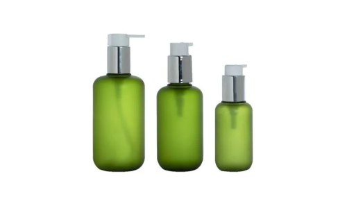 Plastic PET Bottle (22)