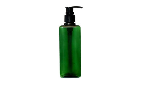 Plastic PET Bottle (3)