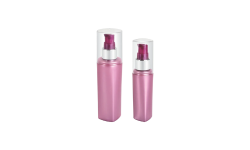Plastic PET Bottle (8)