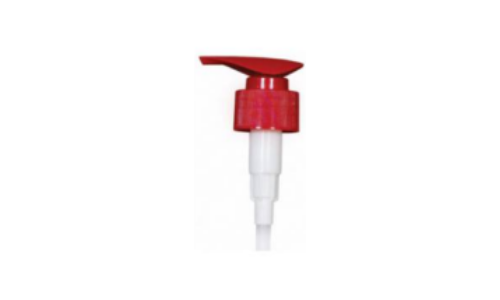 Pump (12)