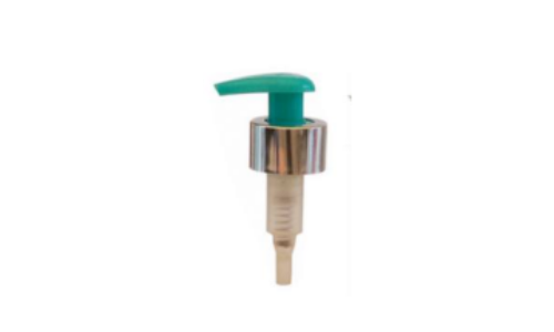 Pump (15)