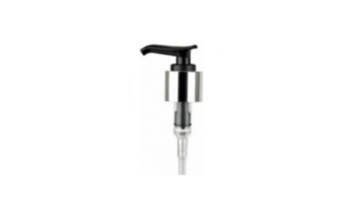 Pump (17)