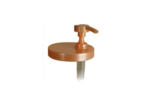 Pump (2)