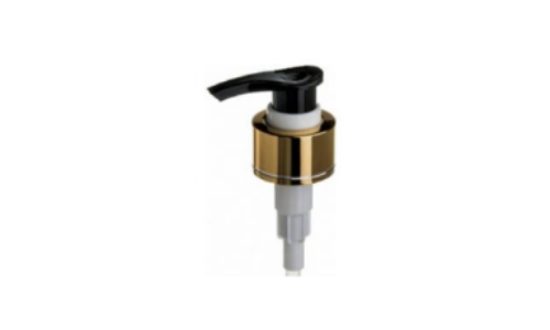 Pump (21)