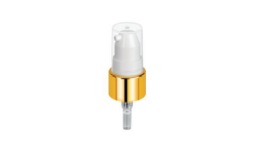 Pump (24)