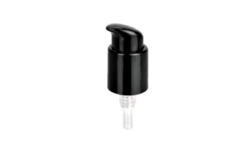 Pump (27)