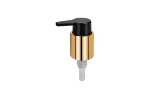 Pump (28)