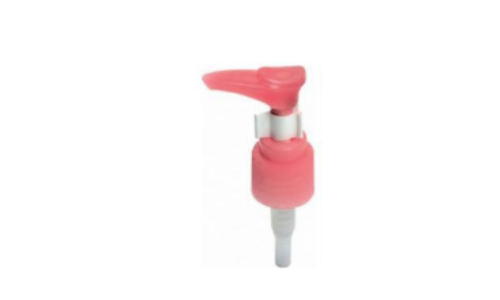 Pump (3)
