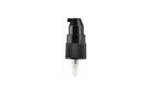 Pump (36)