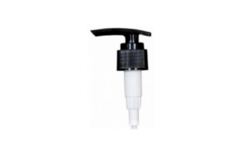 Pump (5)