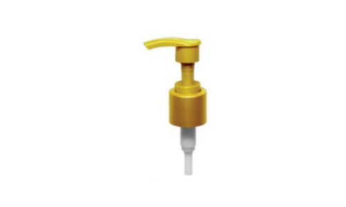 Pump (6)