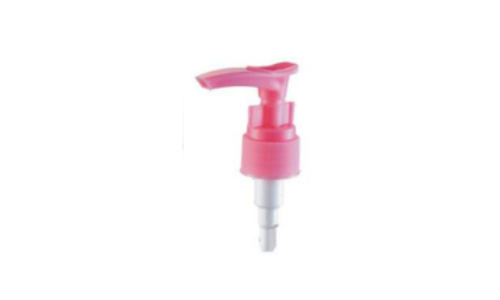 Pump (9)